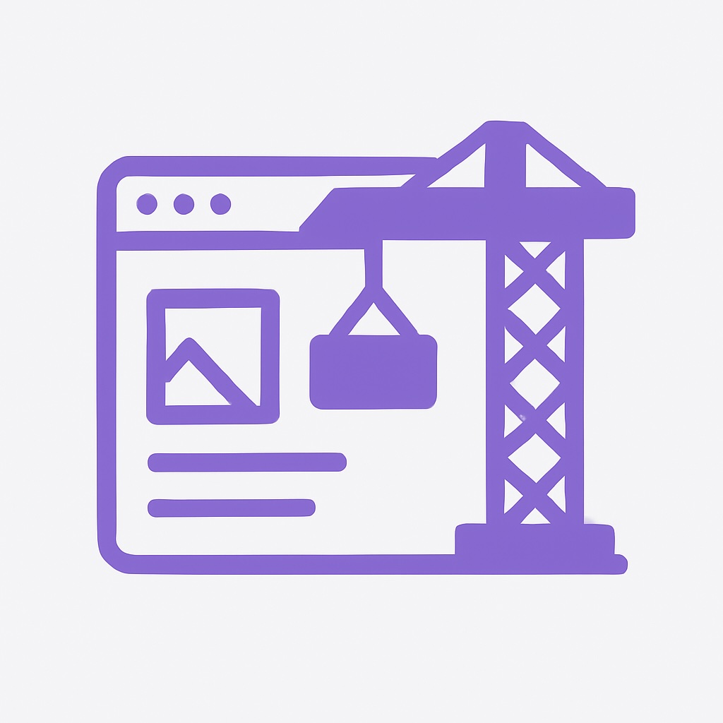 WP AI Builder