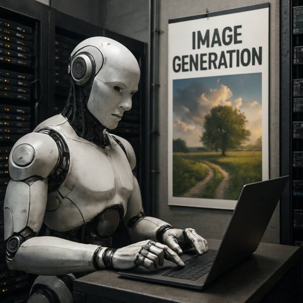 Build a Website Without Coding Using Gutenberg and AI