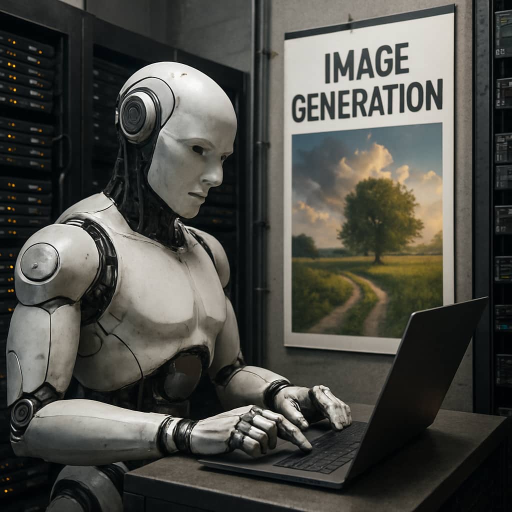 Build a Website Without Coding Using Gutenberg and AI