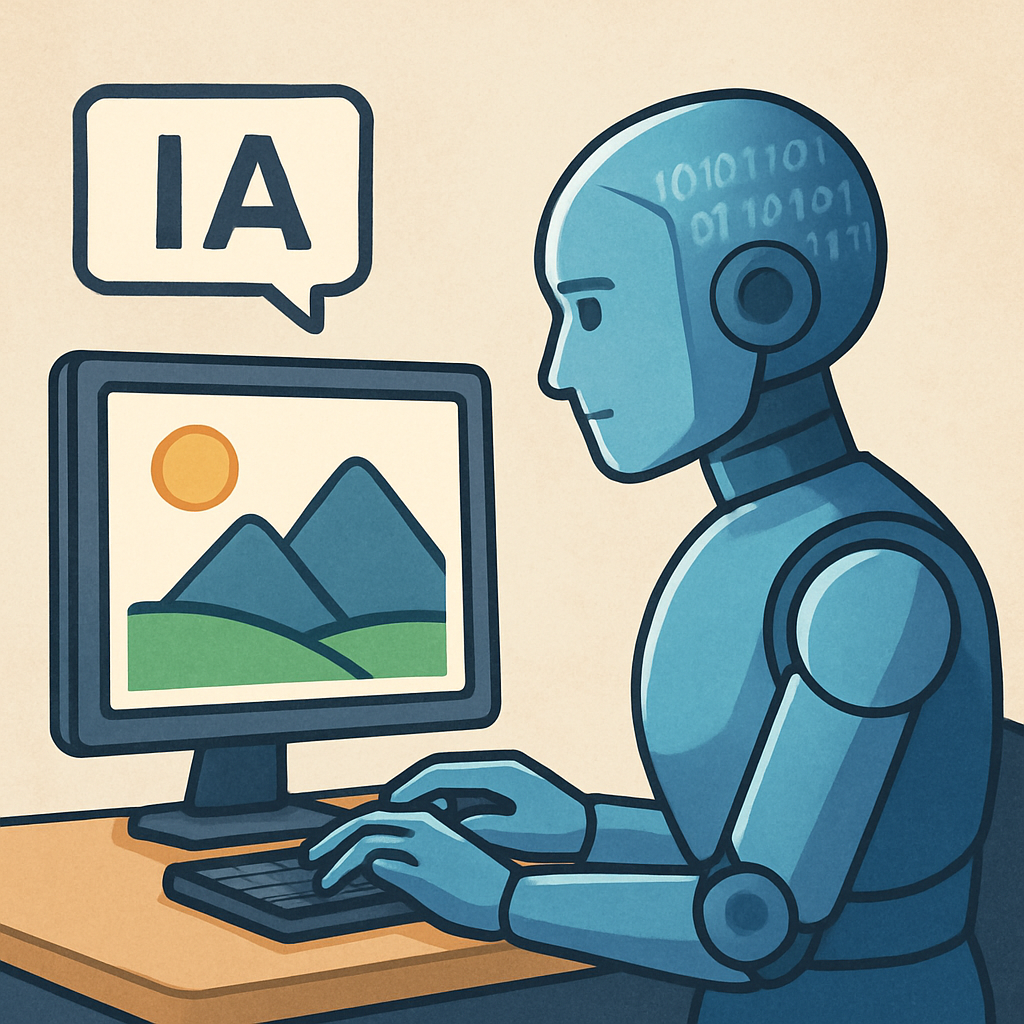 Top 5 WordPress Plugins to Generate Content Using AI
