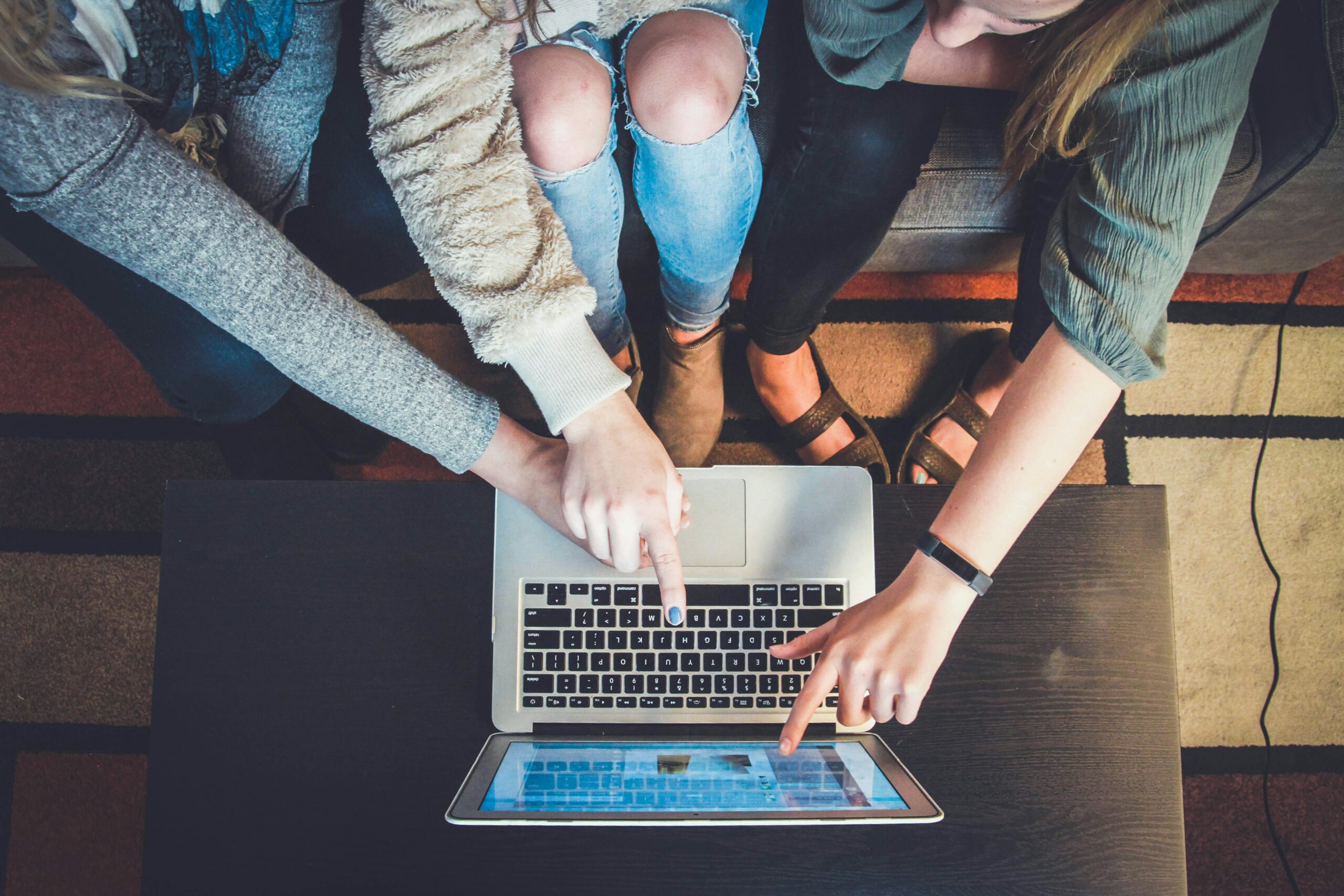 How to Generate a Complete Page in WordPress with a Single Prompt