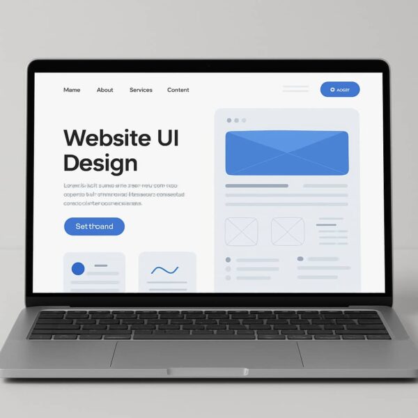 How Freelancers Can Scale Faster with AI Builder for WordPress