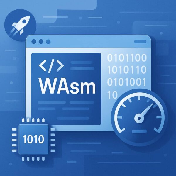 AI in WordPress: Frequently Asked Questions