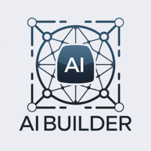 WP AI Builder