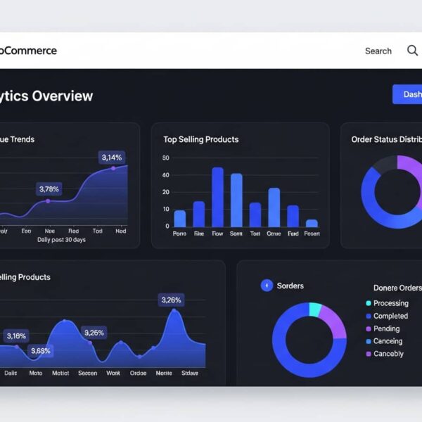 How to Overcome WordPress Design Bottlenecks: AI Solutions