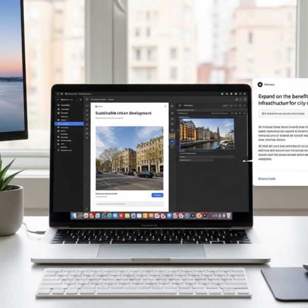 Éliminer les goulots d’étranglement de la création de contenu WordPress : la révolution de l’écriture alimentée par l’IA